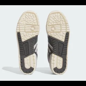 the-simpsons-adidas-rivalry-high-scratchy-IE7565-4