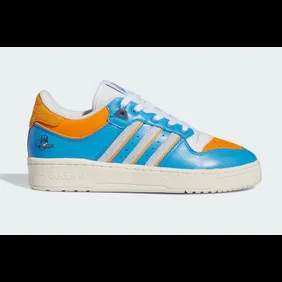 the-simpsons-adidas-rivalry-low-itchy-IE7566-2
