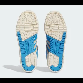 the-simpsons-adidas-rivalry-low-itchy-IE7566-5