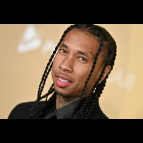 2022 amfAR Gala Los Angeles - Arrivals