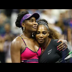 2018 US Open - Day 5