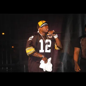 Playstation 2 E3 Party Playa Del Playstation - Inside