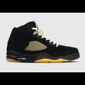 A-Ma-Maniere-Jordan-5-Dusk-1