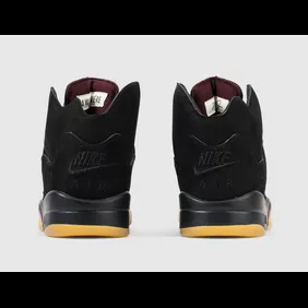 A-Ma-Maniere-Jordan-5-Dusk-4