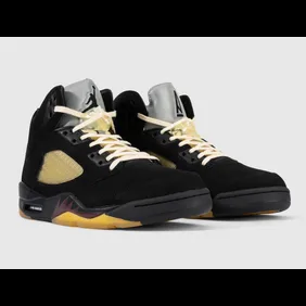 A-Ma-Maniere-Jordan-5-Dusk