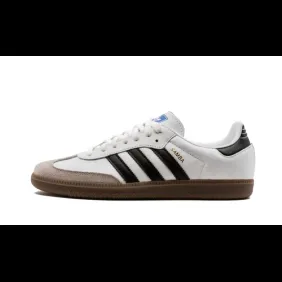 ADIDAS-Samba-OG-22White-Black22