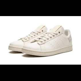 ADIDAS-Stan-Smith-Vintage-22Parley22
