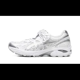 ASICS-GT-2160-22Cecilie-Bahnsen-White22