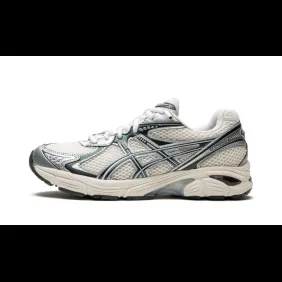 ASICS-GT-2160-22Kith-Scarab22