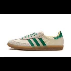 Adidas-Samba-22Wales-Bonner22