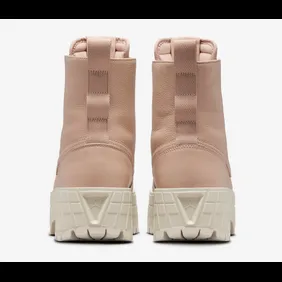 Air-Jordan-1-Brooklyn-Legend-Medium-Brown-5