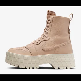 Air-Jordan-1-Brooklyn-Legend-Medium-Brown