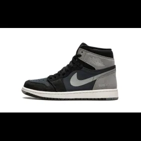 Air-Jordan-1-Element-22Gore-Tex-Black22