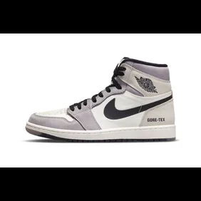 Air-Jordan-1-Element-22Gore-Tex-Sail-22-Side