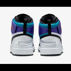 Air-Jordan-1-High-Flyease-Court-Purple-Tropical-Twist-CQ3835-154-5