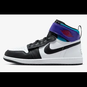 Air-Jordan-1-High-Flyease-Court-Purple-Tropical-Twist-CQ3835-154