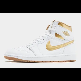 Air-Jordan-1-High-Metallic-Gold-2024