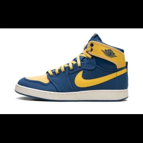 Air-Jordan-1-KO-22Laney22