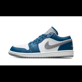 Air-Jordan-1-Low-22True-Blue22-1