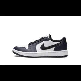Air-Jordan-1-Low-Golf-22Midnight-Navy22