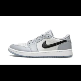 Air-Jordan-1-Low-Golf-22Wolf-Grey22
