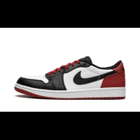 Air-Jordan-1-Low-OG-22Black-Toe-202322