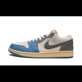 Air-Jordan-1-Low-SE-22Tokyo-9622