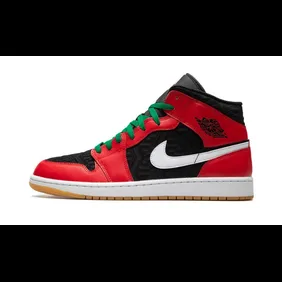 Air-Jordan-1-Mid-22Christmas-202222