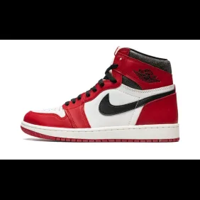 Air-Jordan-1-Retro-High-OG-22Chicago-Lost-and-Found22