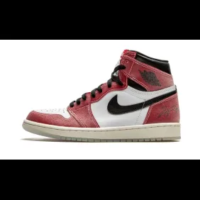 Air-Jordan-1-Retro-High-OG-22Trophy-Room-Chicago22