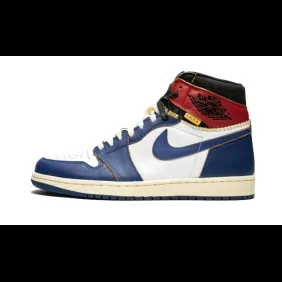 Air-Jordan-1-Retro-High-OG-NRG-22Union-Storm-Blue22