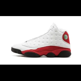 Air-Jordan-13-Retro-22Chicago22
