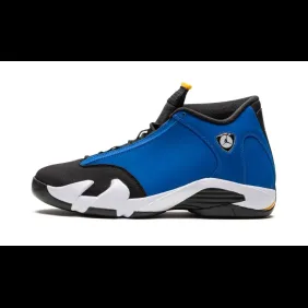Air-Jordan-14-22Laney22