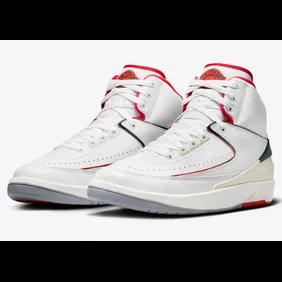 Air-Jordan-2-Origins-Italy-4