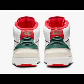 Air-Jordan-2-Origins-Italy-5