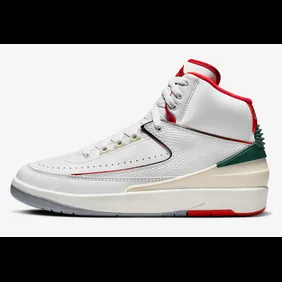 Air-Jordan-2-Origins-Italy