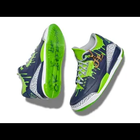 Air-Jordan-3-Doernbecher-2023-3