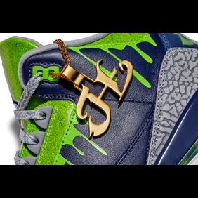 Air-Jordan-3-Doernbecher-2023-4