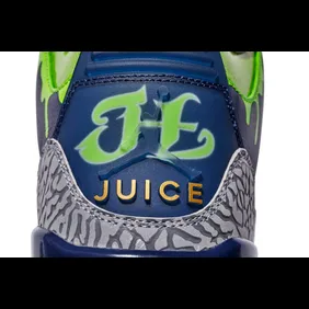Air-Jordan-3-Doernbecher-2023-7