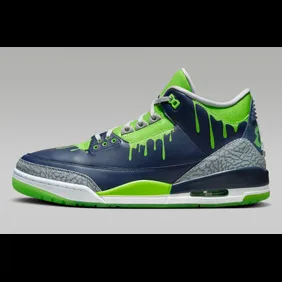 Air-Jordan-3-Doernbecher-Hugo-1