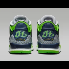 Air-Jordan-3-Doernbecher-Hugo-4