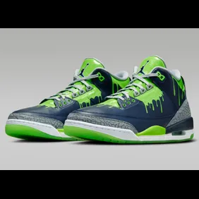 Air-Jordan-3-Doernbecher-Hugo