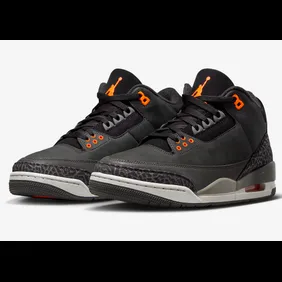 Air-Jordan-3-Fear-2023-4