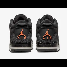 Air-Jordan-3-Fear-2023-5