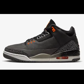 Air-Jordan-3-Fear-2023