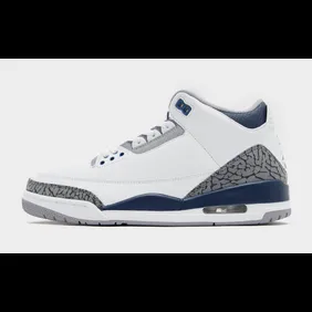 Air-Jordan-3-White-Midnight-Navy-CT8532-140-1
