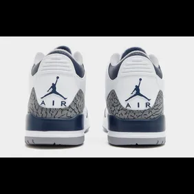 Air-Jordan-3-White-Midnight-Navy-CT8532-140-3