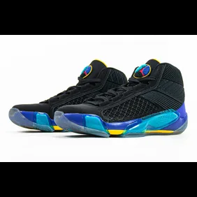 Air-Jordan-38-Aqua-1