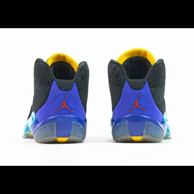 Air-Jordan-38-Aqua-2