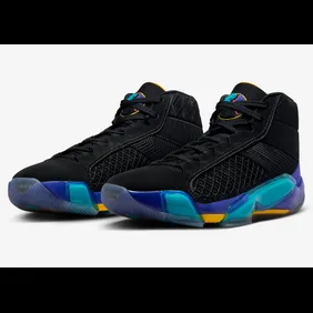 Air-Jordan-38-Aqua-Release-Date-4